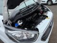Ford Transit Custom 2.0 300 EcoBlue Limited Panel Van 5dr Diesel Manual L2 H1 Euro 6 (s/s) (130 46