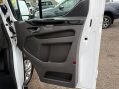Ford Transit Custom 2.0 300 EcoBlue Limited Panel Van 5dr Diesel Manual L2 H1 Euro 6 (s/s) (130 41