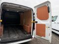 Ford Transit Custom 2.0 300 EcoBlue Limited Panel Van 5dr Diesel Manual L2 H1 Euro 6 (s/s) (130 35