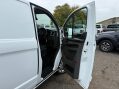 Ford Transit Custom 2.0 300 EcoBlue Limited Panel Van 5dr Diesel Manual L2 H1 Euro 6 (s/s) (130 42