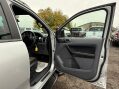 Ford Ranger 3.2 TDCi Wildtrak Pickup Double Cab 4dr Diesel Auto 4WD Euro 5 (200 ps) 50