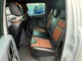 Ford Ranger 3.2 TDCi Wildtrak Pickup Double Cab 4dr Diesel Auto 4WD Euro 5 (200 ps) 45