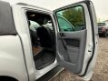 Ford Ranger 3.2 TDCi Wildtrak Pickup Double Cab 4dr Diesel Auto 4WD Euro 5 (200 ps) 56
