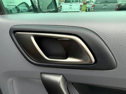 Ford Ranger 3.2 TDCi Wildtrak Pickup Double Cab 4dr Diesel Auto 4WD Euro 5 (200 ps) 57