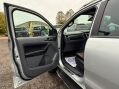 Ford Ranger 3.2 TDCi Wildtrak Pickup Double Cab 4dr Diesel Auto 4WD Euro 5 (200 ps) 52