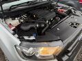 Ford Ranger 3.2 TDCi Wildtrak Pickup Double Cab 4dr Diesel Auto 4WD Euro 5 (200 ps) 61