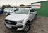 Ford Ranger 3.2 TDCi Wildtrak Pickup Double Cab 4dr Diesel Auto 4WD Euro 5 (200 ps)