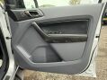 Ford Ranger 3.2 TDCi Wildtrak Pickup Double Cab 4dr Diesel Auto 4WD Euro 5 (200 ps) 49