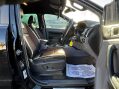 Ford Ranger 3.2 TDCi Wildtrak Pickup Double Cab 4dr Diesel Auto 4WD Euro 5 (200 ps) 20