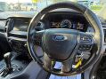 Ford Ranger 3.2 TDCi Wildtrak Pickup Double Cab 4dr Diesel Auto 4WD Euro 5 (200 ps) 38
