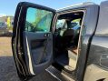 Ford Ranger 3.2 TDCi Wildtrak Pickup Double Cab 4dr Diesel Auto 4WD Euro 5 (200 ps) 54