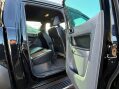 Ford Ranger 3.2 TDCi Wildtrak Pickup Double Cab 4dr Diesel Auto 4WD Euro 5 (200 ps) 42
