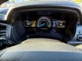 Ford Ranger 3.2 TDCi Wildtrak Pickup Double Cab 4dr Diesel Auto 4WD Euro 5 (200 ps) 33