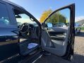 Ford Ranger 3.2 TDCi Wildtrak Pickup Double Cab 4dr Diesel Auto 4WD Euro 5 (200 ps) 47