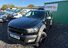Ford Ranger 3.2 TDCi Wildtrak Pickup Double Cab 4dr Diesel Auto 4WD Euro 5 (200 ps)