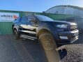 Ford Ranger 3.2 TDCi Wildtrak Pickup Double Cab 4dr Diesel Auto 4WD Euro 5 (200 ps) 3