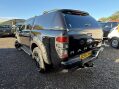 Ford Ranger 3.2 TDCi Wildtrak Pickup Double Cab 4dr Diesel Auto 4WD Euro 5 (200 ps) 11