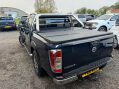 Nissan Navara 2.3 dCi Tekna Pickup Double Cab 4dr Diesel Auto 4WD Euro 6 (190 ps) 5