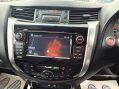 Nissan Navara 2.3 dCi Tekna Pickup Double Cab 4dr Diesel Auto 4WD Euro 6 (190 ps) 28