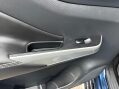 Nissan Navara 2.3 dCi Tekna Pickup Double Cab 4dr Diesel Auto 4WD Euro 6 (190 ps) 40