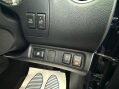 Nissan Navara 2.3 dCi Tekna Pickup Double Cab 4dr Diesel Auto 4WD Euro 6 (190 ps) 13