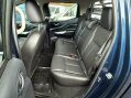 Nissan Navara 2.3 dCi Tekna Pickup Double Cab 4dr Diesel Auto 4WD Euro 6 (190 ps) 34