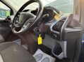 Ford Transit Custom 2.0 TDCi 290 Limited Panel Van 5dr Diesel Manual L2 H1 157 g/km, 128 bhp) 2 58