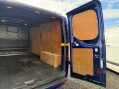 Ford Transit Custom 2.0 TDCi 290 Limited Panel Van 5dr Diesel Manual L2 H1 157 g/km, 128 bhp) 2 42