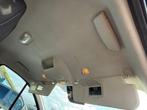 Ford Transit Custom 2.0 TDCi 290 Limited Panel Van 5dr Diesel Manual L2 H1 157 g/km, 128 bhp) 2 57