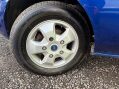 Ford Transit Custom 2.0 TDCi 290 Limited Panel Van 5dr Diesel Manual L2 H1 157 g/km, 128 bhp) 2 23