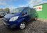 Ford Transit Custom 2.0 TDCi 290 Limited Panel Van 5dr Diesel Manual L2 H1 157 g/km, 128 bhp) 2