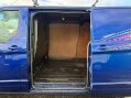 Ford Transit Custom 2.0 TDCi 290 Limited Panel Van 5dr Diesel Manual L2 H1 157 g/km, 128 bhp) 2 40