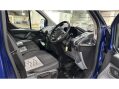 Ford Transit Custom 2.0 TDCi 290 Limited Panel Van 5dr Diesel Manual L2 H1 157 g/km, 128 bhp) 2 27