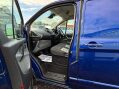 Ford Transit Custom 2.0 TDCi 290 Limited Panel Van 5dr Diesel Manual L2 H1 157 g/km, 128 bhp) 2 33