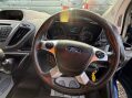 Ford Transit Custom 2.0 TDCi 290 Limited Panel Van 5dr Diesel Manual L2 H1 157 g/km, 128 bhp) 2 43