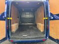 Ford Transit Custom 2.0 TDCi 290 Limited Panel Van 5dr Diesel Manual L2 H1 157 g/km, 128 bhp) 2 39