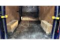 Ford Transit Custom 2.0 TDCi 290 Limited Panel Van 5dr Diesel Manual L2 H1 157 g/km, 128 bhp) 2 38