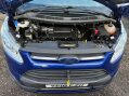 Ford Transit Custom 2.0 TDCi 290 Limited Panel Van 5dr Diesel Manual L2 H1 157 g/km, 128 bhp) 2 49