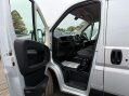 Citroen Relay 2.2 BlueHDi 33 Enterprise Panel Van 5dr Diesel Manual L1 Euro 6 (s/s) (120 39