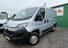 Citroen Relay 2.2 BlueHDi 33 Enterprise Panel Van 5dr Diesel Manual L1 Euro 6 (s/s) (120