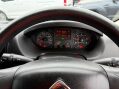 Citroen Relay 2.2 BlueHDi 33 Enterprise Panel Van 5dr Diesel Manual L1 Euro 6 (s/s) (120 22