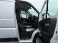 Citroen Relay 2.2 BlueHDi 33 Enterprise Panel Van 5dr Diesel Manual L1 Euro 6 (s/s) (120 48