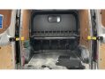 Ford Transit Custom 2.0 300 EcoBlue Limited Crew Van Double Cab 5dr Diesel Manual L1 H1 Euro 6 41