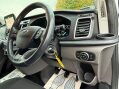 Ford Transit Custom 2.0 300 EcoBlue Limited Crew Van Double Cab 5dr Diesel Manual L1 H1 Euro 6 32
