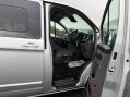 Ford Transit Custom 2.0 300 EcoBlue Limited Crew Van Double Cab 5dr Diesel Manual L1 H1 Euro 6 19