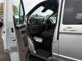 Ford Transit Custom 2.0 300 EcoBlue Limited Crew Van Double Cab 5dr Diesel Manual L1 H1 Euro 6 55