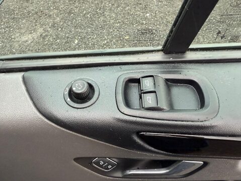 Ford Transit Custom 2.0 300 EcoBlue Limited Crew Van Double Cab 5dr Diesel Manual L1 H1 Euro 6 24