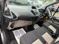 Ford Transit Custom 2.0 TDCi 310 Limited Combi Van 6dr Diesel Manual L2 H1 (165 g/km, 128 bhp) 36