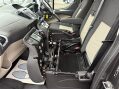 Ford Transit Custom 2.0 TDCi 310 Limited Combi Van 6dr Diesel Manual L2 H1 (165 g/km, 128 bhp) 41