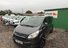Ford Transit Custom 2.0 TDCi 310 Limited Combi Van 6dr Diesel Manual L2 H1 (165 g/km, 128 bhp)